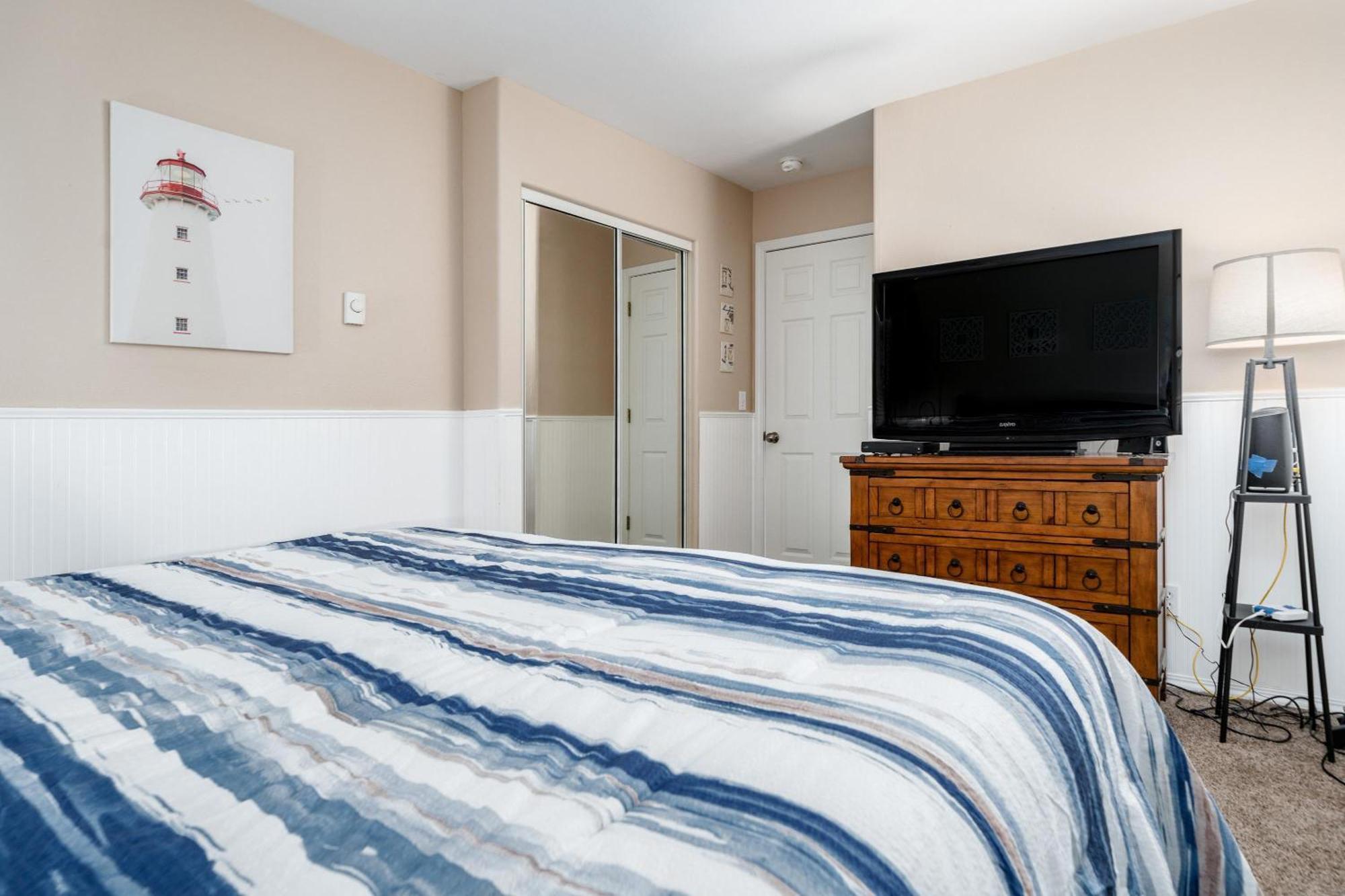 Apartamento Waters Edge 103 Lincoln City Exterior foto