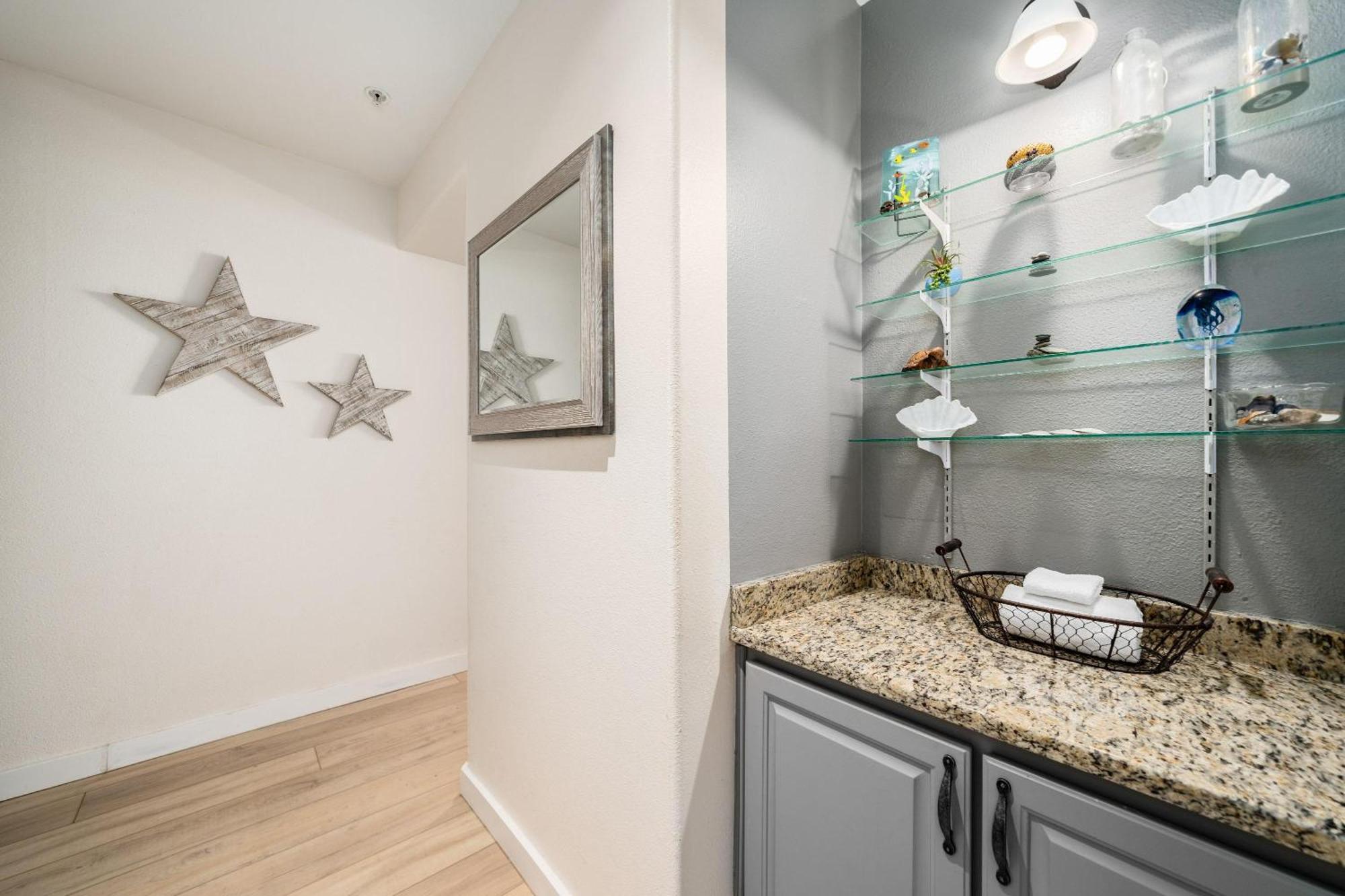Apartamento Waters Edge 103 Lincoln City Exterior foto