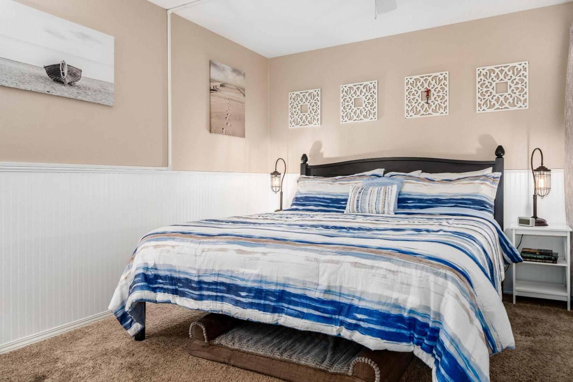 Apartamento Waters Edge 103 Lincoln City Exterior foto